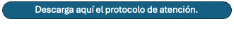 protocolo